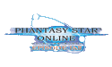 Phantasy Star Online Episode I & II