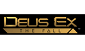 Deus Ex: The Fall