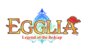 Egglia: Legend of the Redcap