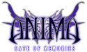 Anima: Gates of Memories