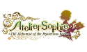 Atelier Sophie