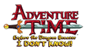 Adventure Time: Explore the Dungeon Because I Don'