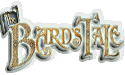 The Bard's Tale