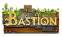 Bastion