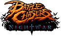 Battle Chasers: Nightwar