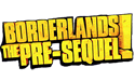 Borderlands: The Pre-Sequel