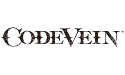 Code Vein