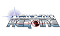 Cosmic Star Heroine