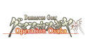 Damascus Gear: Operation Osaka