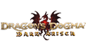 Dragon's Dogma: Dark Arisen