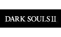 Dark Souls II: Scholar of the First Sin