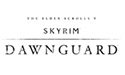 Skyrim: Dawnguard