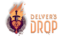Delver's Drop
