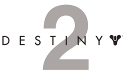 Destiny 2