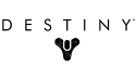 Destiny