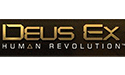 Deus Ex: Human Revolution Drector's Cut