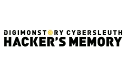 Digimon Story: Cyber Sleuth Hacker's Memory