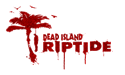 Dead Island: Riptide