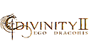 Divinity II: Ego Draconis