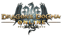 Dragon's Dogma Online