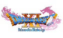 Dragon Quest XI