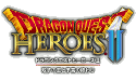 Dragon Quest Heores II