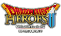 Dragon Quest Heroes 2