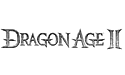 Dragon Age 2