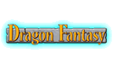 Dragon Fantasy Book I