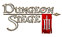 Dungeon Siege III