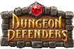 Dungeon Defenders