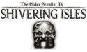 The Elder Scrolls IV: The Shivering Isles