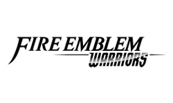 Fire Emblem Warriors