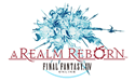 Final Fantasy XIV: A Realm Reborn