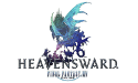 FFXIV Heavensward