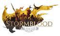 Final Fantasy XIV: Stormblood