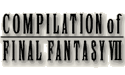 Compilation of Final Fantasy VII