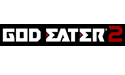 God Eater 2