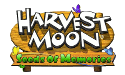 Harvest Moon: Seeds of Memories