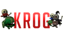 Krog