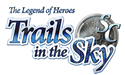 The Legend of Heroes: Trails in the Sky SC