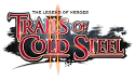 Trails of Cold Steel II