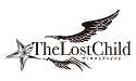 The Lost Child