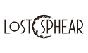 Lost Sphear