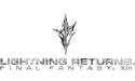 Lightning Returns: Final Fantasy XIII
