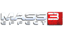 Mass Effect 3