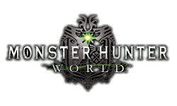 Monster Hunter: World