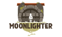 Moonlighter