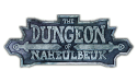The Dungeon of Naheulbeuk