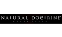 Natural Doctrine